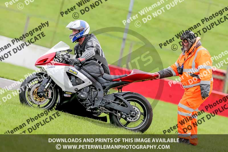 Donington;PJ Motorsport Photography 2020;donington no limits trackday;donington park photographs;donington trackday photographs;no limits trackdays;peter wileman photography;trackday digital images;trackday photos